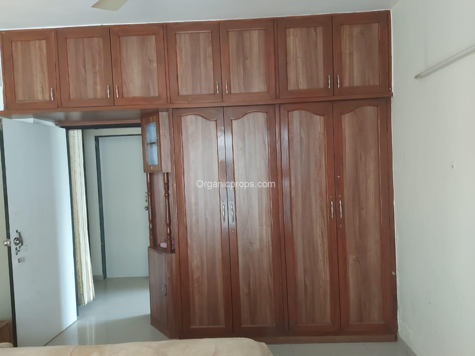 WhatsApp Image 2023-06-21 at 620230621193339939.jpeg